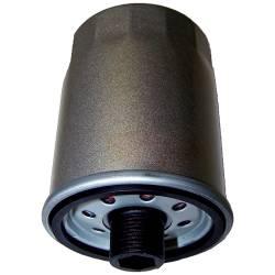 Crown Automotive Jeep Replacement - Crown Automotive 4799662 Auto Trans Filter for Jeep/Dodge/RAM/Chrysler - Image 2