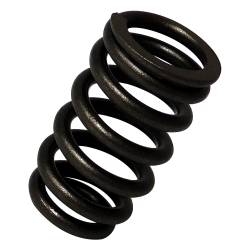 Crown Automotive Jeep Replacement - Crown Automotive 4781588AC Valve Spring - Image 2