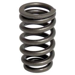 Crown Automotive Jeep Replacement - Crown Automotive 4781588AC Valve Spring - Image 1