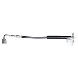 Crown Automotive Jeep Replacement - Crown Automotive 4683997AM Brake Hose for 08-18 Grand Caravan Town & Country - Image 1