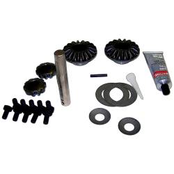 Crown Automotive Jeep Replacement - Crown Automotive 4778595 Differential Gear Kit for 00-06 Jeep Wrangler TJ - Image 2