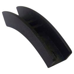 Crown Automotive Jeep Replacement - Crown Automotive 4798034 Transfer Case Shift Fork Insert - Image 1