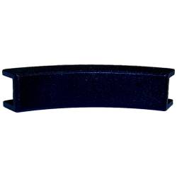 Crown Automotive Jeep Replacement - Crown Automotive 4798034 Transfer Case Shift Fork Insert - Image 2