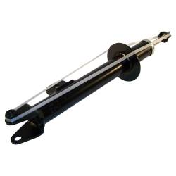 Crown Automotive Jeep Replacement - Crown Automotive 4782643AD Shock Absorber for 300/Charger Magnum - Image 1