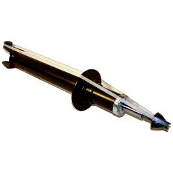 Crown Automotive Jeep Replacement - Crown Automotive 4782643AD Shock Absorber for 300/Charger Magnum - Image 2