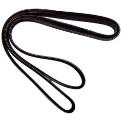 Crown Automotive Jeep Replacement - Crown Automotive 4797801 Serpentine Belt - Image 2