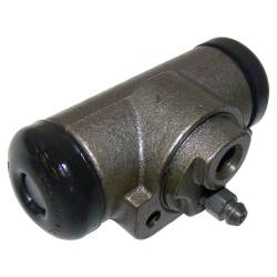 Crown Automotive Jeep Replacement - Crown Automotive 4797659 Wheel Cylinder - Image 1