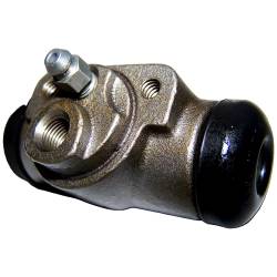 Crown Automotive Jeep Replacement - Crown Automotive 4797659 Wheel Cylinder - Image 2