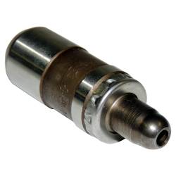 Crown Automotive Jeep Replacement - Crown Automotive 4777976AA Valve Adj. for 03-06 Wrangler/KJ Liberty w/2.4L Eng - Image 1