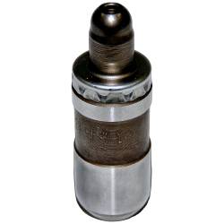Crown Automotive Jeep Replacement - Crown Automotive 4777976AA Valve Adj. for 03-06 Wrangler/KJ Liberty w/2.4L Eng - Image 2