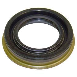 Crown Automotive Jeep Replacement - Crown Automotive 4798112 Transfer Case Output Shaft Seal - Image 1