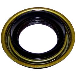 Crown Automotive Jeep Replacement - Crown Automotive 4798112 Transfer Case Output Shaft Seal - Image 2