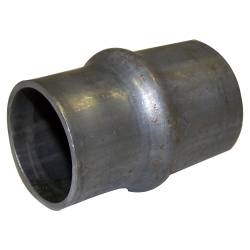 Crown Automotive Jeep Replacement - Crown Automotive 4720865 Pinion Crush Sleeve for Jeep Grand Cherokee ZJ - Image 1