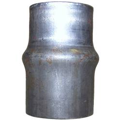 Crown Automotive Jeep Replacement - Crown Automotive 4720865 Pinion Crush Sleeve for Jeep Grand Cherokee ZJ - Image 2