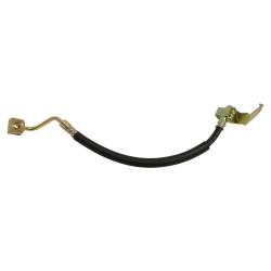 Crown Automotive Jeep Replacement - Crown Automotive 4779450AD Brake Hose for 300/Charger MAGNUM - Image 1
