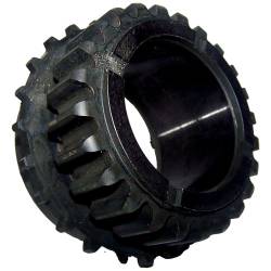 Crown Automotive Jeep Replacement - Crown Automotive 4796908 Transfer Case Drive Sprocket - Image 2