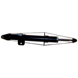 Crown Automotive Jeep Replacement - Crown Automotive 4782644AD Shock Absorber for 300/Charger Magnum - Image 2