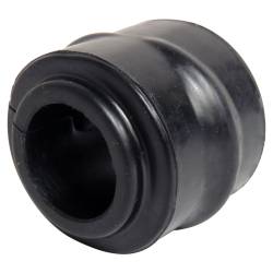 Crown Automotive Jeep Replacement - Crown Automotive 4782684AB Sway Bar Bushing for 300 Challenger Charger Magnum - Image 1