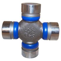 Crown Automotive Jeep Replacement - Crown Automotive 4720822 Universal Joint for 90-93 B150 Van B250 Van B350 Van - Image 1
