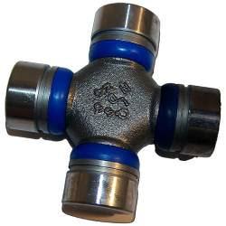 Crown Automotive Jeep Replacement - Crown Automotive 4720822 Universal Joint for 90-93 B150 Van B250 Van B350 Van - Image 2