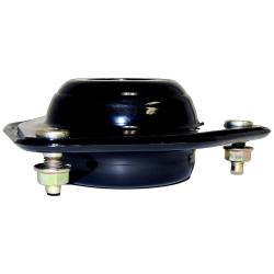 Crown Automotive Jeep Replacement - Crown Automotive 4721547AC Suspension Strut Mount - Image 2