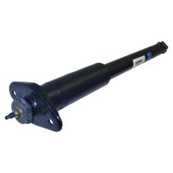Crown Automotive Jeep Replacement - Crown Automotive 4782712AE Shock Absorber for 300/Charger Magnum - Image 1