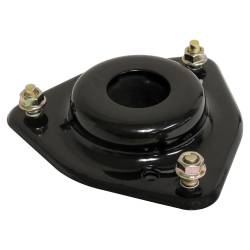 Crown Automotive Jeep Replacement - Crown Automotive 4721547AC Suspension Strut Mount - Image 1