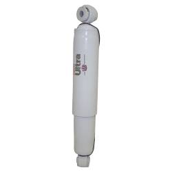 Crown Automotive Jeep Replacement - Crown Automotive 4723035 Shock Absorber for Jeep Grand Cherokee ZJ - Image 1