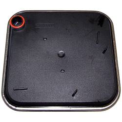 Crown Automotive Jeep Replacement - Crown Automotive 4796730 Auto Trans Filter 42LD 93-04 Dodge/Chrysler Eagle - Image 2