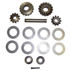 Crown Automotive Jeep Replacement - Crown Automotive 4798912 Differential Kit - Image 1