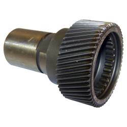 Crown Automotive Jeep Replacement - Crown Automotive 4796965 Transfer Case Input Gear - Image 1