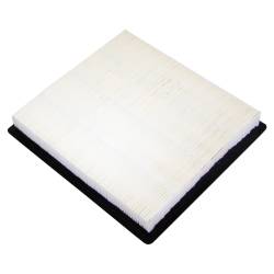 Crown Automotive Jeep Replacement - Crown Automotive 4861480AA Air Filter for JOURNEY JOURNEY Canadian - Image 1