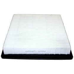 Crown Automotive Jeep Replacement - Crown Automotive 4861480AA Air Filter for JOURNEY JOURNEY Canadian - Image 2