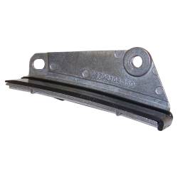 Crown Automotive Jeep Replacement - Crown Automotive 4792104 Timing Chain Guide - Image 1