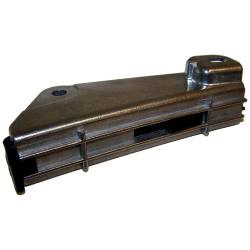 Crown Automotive Jeep Replacement - Crown Automotive 4792104 Timing Chain Guide - Image 2
