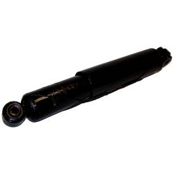 Crown Automotive Jeep Replacement - Crown 4723036 Rear Shock Absorber for 93-98 Jeep Grand Cherokee ZJ - Image 2