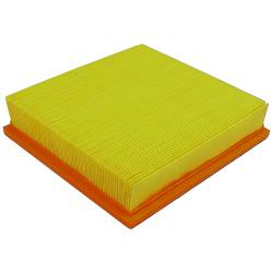 Crown Automotive Jeep Replacement - Crown Automotive 4861688AA Air Filter for 14-15 Jeep Grand Cherokee WK2 - Image 2