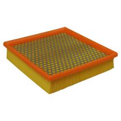 Crown Automotive Jeep Replacement - Crown Automotive 4861688AA Air Filter for 14-15 Jeep Grand Cherokee WK2 - Image 1