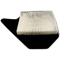 Crown Automotive Jeep Replacement - Crown Automotive 4861737AA Air Filter for 11-14 Grand Caravan Town & Country - Image 2