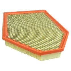 Crown Automotive Jeep Replacement - Crown Automotive 4861746AB Air Filter for 11-16 300 Challenger Charger - Image 1