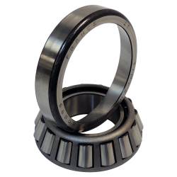 Crown Automotive Jeep Replacement - Crown Automotive 4862630AA Differential Pinion Bearing Set - Image 1