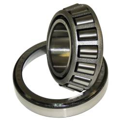 Crown Automotive Jeep Replacement - Crown Automotive 4862631AA Differential Pinion Bearing Set - Image 1