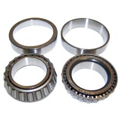 Crown Automotive Jeep Replacement - Crown Automotive 4864213 Side Bearing Set - Image 1