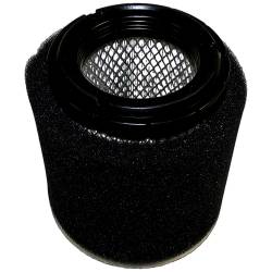 Crown Automotive Jeep Replacement - Crown Automotive 4891967AC Air Filter for 10-12 Caliber - Image 2