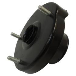 Crown Automotive Jeep Replacement - Crown Automotive 4895412AC Suspension Strut Mount for 05-10 300/Charger Magnum - Image 1