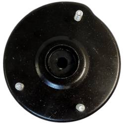 Crown Automotive Jeep Replacement - Crown Automotive 4895412AC Suspension Strut Mount for 05-10 300/Charger Magnum - Image 2