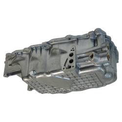Crown Automotive Jeep Replacement - Crown Automotive 4884385AE Engine Oil Pan for 01-10 Dodge Neon PT Cruiser - Image 1