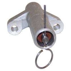 Crown Automotive Jeep Replacement - Crown Automotive 4892109AA Timing Belt Tensioner - Image 1