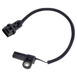 Crown Automotive Jeep Replacement - Crown Automotive 4897321AA Crankshaft Position Sensor - Image 1