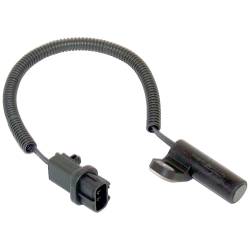 Crown Automotive Jeep Replacement - Crown Automotive 4897321AA Crankshaft Position Sensor - Image 2